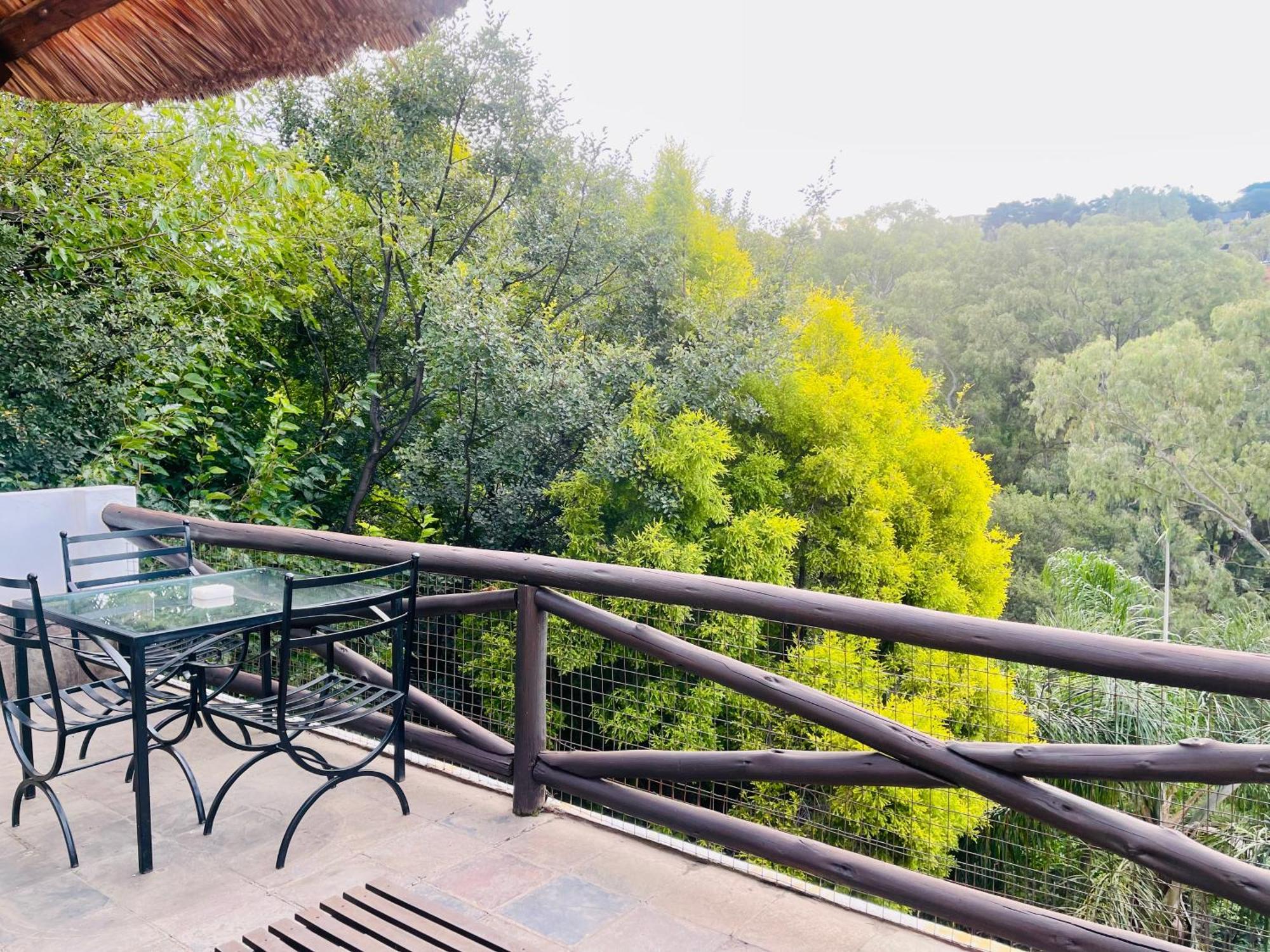 Pretoria Mansion Boutique Hotel Coral Tree Exterior foto